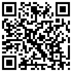 qrcode für ABB 2CDS272065R0317
