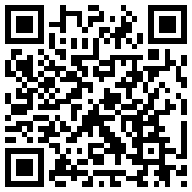 qrcode für RZB 954530.843.400.500