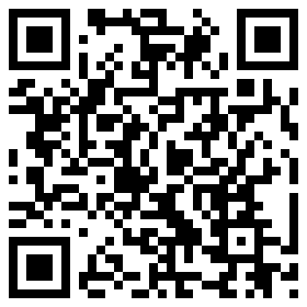 qrcode für ABB 2CDS272065R0457
