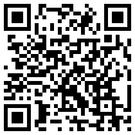 qrcode für Phoenix Contact 1458486 Doppelventilstecker Adapter 4p - SAC-MS/0,2-116/2XBI-1L-Z SCO