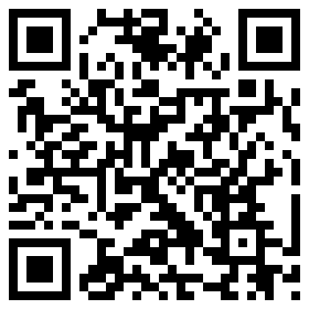 qrcode für Phoenix Contact 1458512 Doppelventilstecker Adapter 4p - SAC-MR/0,2-116/2XBI-1L-Z SCO