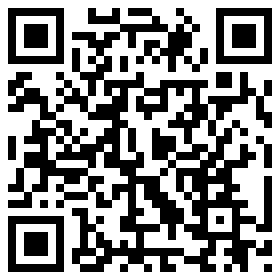 qrcode für Phoenix Contact 1424244 Sensor /Aktor Einbaustecker 6 po - SACC-DSI-M8MS-6CON-M8-L90 SH