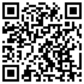 qrcode für Phoenix Contact 1424235 Sensor /Aktor Einbaubuchse 8 pol - SACC-DSI-M8FS-8CON-M10-L180 SH