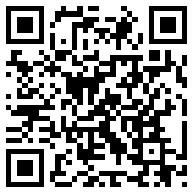 qrcode für ABB 2CDS272065R0505