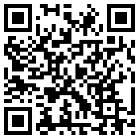 qrcode für RZB 954530.843.400.501