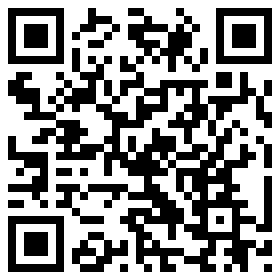 qrcode für Schuch Wandausleger 45° Aluminium - WA 45 ALU