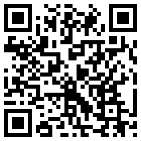 qrcode für ABB 2CDS272065R0527
