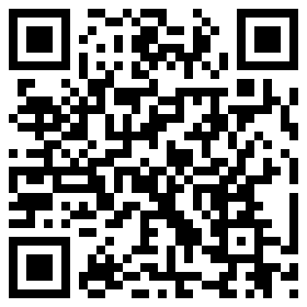 qrcode für ABB 2CDS272065R0608