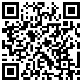 qrcode für RZB 954530.843.400.502