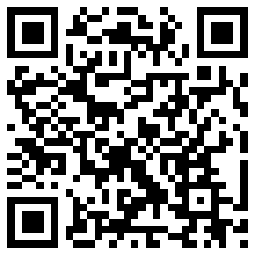 qrcode für Schuch Wandausleger 90° Aluminium - WA 90 ALU