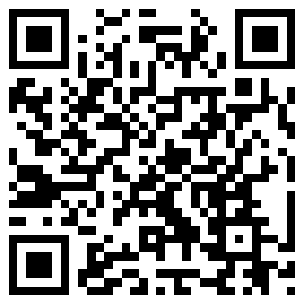 qrcode für OBO Bettermann OTK H60 - Oberteilklammer halogenfrei 49x29 6176122
