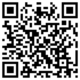 qrcode für RZB 954530.843.400.503