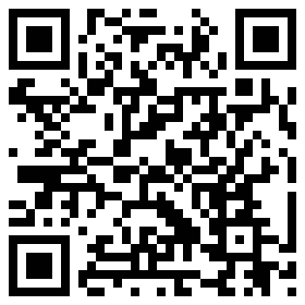 qrcode für ABB 2CDS272337R0324