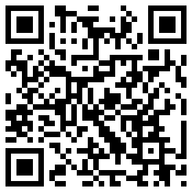 qrcode für RZB 954530.843.400.504