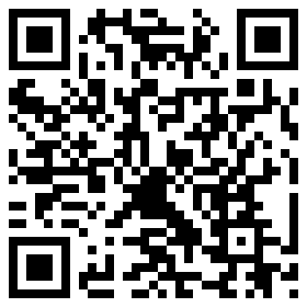qrcode für ABB 2CDS272337R0408
