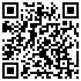 qrcode für ABB 2CDS272337R0587
