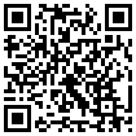 qrcode für ABB 2CDS272337R0974