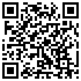 qrcode für RZB 954530.843.476.501