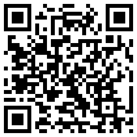 qrcode für ABB 2CDS273065R0134