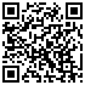 qrcode für RZB 954530.843.476.502