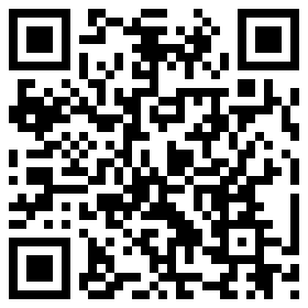 qrcode für ABB 2CDS273065R0135
