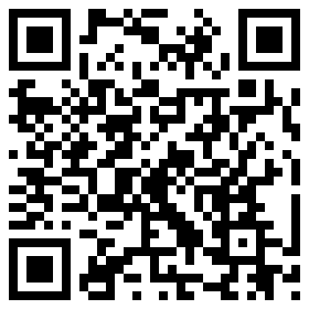 qrcode für RZB 954530.843.476.503