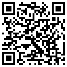 qrcode für RZB 954530.843.476.504