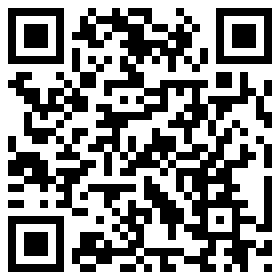 qrcode für ABB 2CDS273065R0404