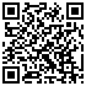 qrcode für Schneider Electric A9F05120 - LS Schalter iC60N 1p 20A