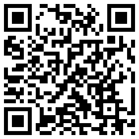 qrcode für Schneider Electric A9E18034 - Doppel Drucktaster iPB 1S1Ö grün/rot