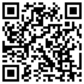 qrcode für ABB 2CDS273337R0034