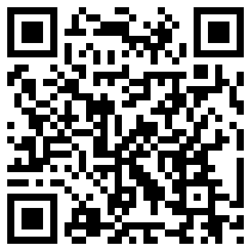 qrcode für Lts Licht und Leuchten LTS EBstrahler CSA 60 LED 10W 4000K 1000LM 15° D134 - CSALP 60.1041.15 WEISS