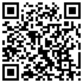 qrcode für Schneider Electric A9F05201 - LS Schalter iC60N 2p 1A