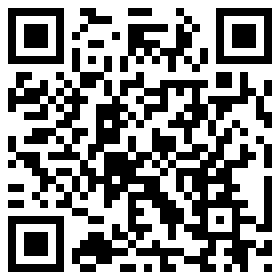 qrcode für RZB 954530.850.400.500