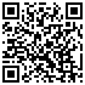 qrcode für RZB 954530.850.400.501