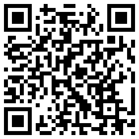 qrcode für ABB 2CDS273337R0278