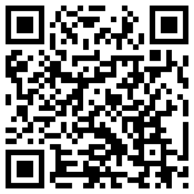 qrcode für RZB 954530.850.400.502