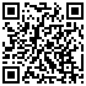 qrcode für ABB 2CDS273337R0357