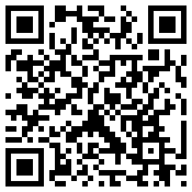 qrcode für RZB 954530.850.400.503