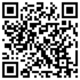 qrcode für RZB 954530.850.400.504