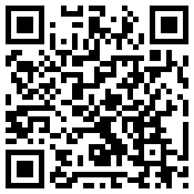 qrcode für ABB 2CDS273337R0358