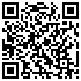 qrcode für RZB 954530.850.476.500