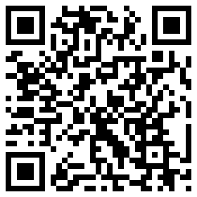 qrcode für RZB 954530.850.476.501