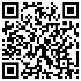qrcode für OBO Bettermann Multimediaträger VGA Kabel Buchse Buchse 45x45mm 6104673 - MTS-VGA F SWGR1