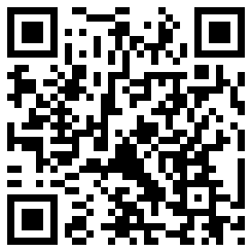 qrcode für OBO Bettermann Kabelabzweigkasten 125x100x38 rot 2000418 - A 18 HF RO