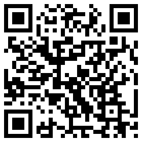 qrcode für RZB 954530.850.476.503