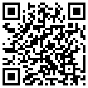 qrcode für Moeller Electric EATON Lasttrennschalter 8p 80A 1319905 - QM100/6N2