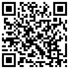 qrcode für RZB 954530.850.476.504