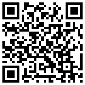 qrcode für RZB 954530.852.400.500