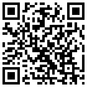 qrcode für RZB 954530.852.400.502